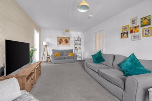 Photo 6- click for photo gallery